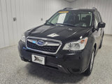 Used 2015 Subaru Forester 2.5i Premium w/ All-Weather Package image 4