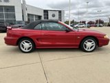 Used 1994 Ford Mustang GT image 3