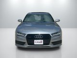 Used 2018 Audi A7 3.0T Premium Plus image 2
