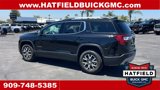 Used 2023 GMC Acadia SLE w/ Driver Convenience Package image 3