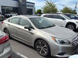 Used 2016 Subaru Legacy 2.5i Limited image 2