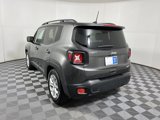 Used 2018 Jeep Renegade Latitude image 5