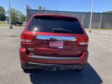 Used 2013 Jeep Grand Cherokee Laredo image 4