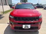 Used 2023 Jeep Compass Limited image 6