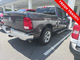 Used 2018 RAM 1500 Express image 3