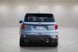 Used 2022 Honda Passport EX-L image 4