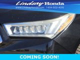 Used 2017 Acura MDX SH-AWD w/ Technology Package image 2