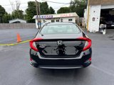 Used 2016 Honda Civic LX image 6