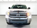 Used 2014 Toyota Tundra SR5 image 2