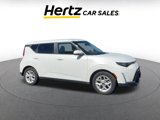 Used 2024 Kia Soul LX w/ Option Group 015 image 2