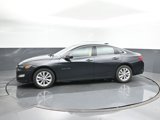 Used 2023 Chevrolet Malibu LT image 2