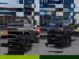 New 2025 GMC Sierra 1500 Pro w/ Graphite Edition image 4