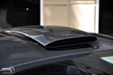 Used 2019 McLaren 600LT image 4
