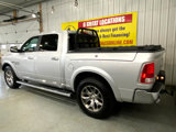 Used 2017 RAM 1500 Limited image 5