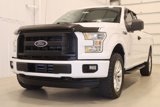 Certified 2016 Ford F150 XL w/ Equipment Group 101A Mid image 6