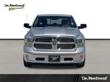 Certified 2015 RAM 1500 Lone Star image 3