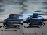 Used 2014 Volkswagen Touareg TDI image 5