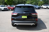 Used 2021 Ford Escape SEL image 5