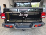 Used 2023 Jeep Gladiator Mojave image 6