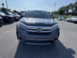 Used 2019 Honda Pilot Touring image 3