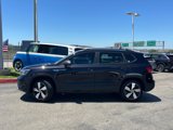Certified 2024 Volkswagen Taos S image 2