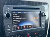 Used 2015 Chevrolet Traverse LT image 3