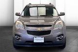 Used 2011 Chevrolet Equinox LT image 2