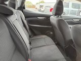 Used 2021 Nissan Rogue Sport S image 5