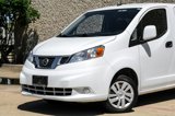 Used 2019 Nissan NV200 SV w/ Navigation Package image 5
