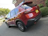 Used 2021 Nissan Rogue S image 3