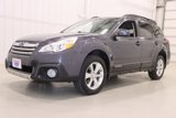 Used 2013 Subaru Outback 2.5i Limited image 5