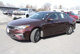 Used 2020 Kia Optima LX image 5