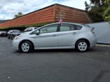 Used 2011 Toyota Prius Two image 3
