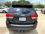 Used 2015 Jeep Grand Cherokee Limited image 4