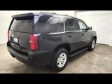 Used 2015 Chevrolet Tahoe LT image 6