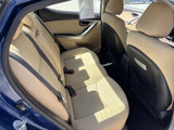 Used 2013 Hyundai Elantra GLS w/ Preferred Pkg image 4
