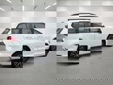 Used 2019 Volkswagen Golf S w/ Driver Assistance Package image 4