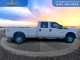 Used 2015 Ford F250 XL w/ Power Equipment Group image 2