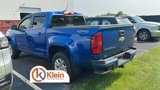 Used 2019 Chevrolet Colorado LT w/ LT Convenience Package image 4
