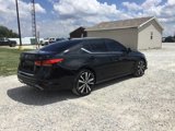 Used 2021 Nissan Altima 2.5 SR image 3