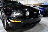 Used 2008 Ford Mustang GT image 3