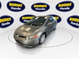 Used 2008 Honda Civic LX image 4