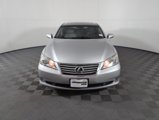 Used 2012 Lexus ES 350 image 2