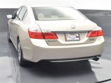 Used 2014 Honda Accord LX image 4