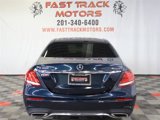Used 2017 Mercedes-Benz E 300 4MATIC image 6