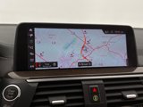 Used 2019 BMW X3 xDrive30i w/ Premium Package image 3