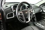 Used 2017 Chevrolet Equinox LT w/ Convenience Package image 4