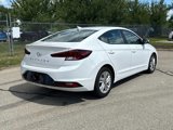 Used 2019 Hyundai Elantra SEL w/ Cargo Package image 6