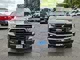 Used 2016 Ford F150 XLT w/ Equipment Group 301A Mid image 2