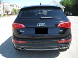 Used 2010 Audi Q5 3.2 Prestige image 5